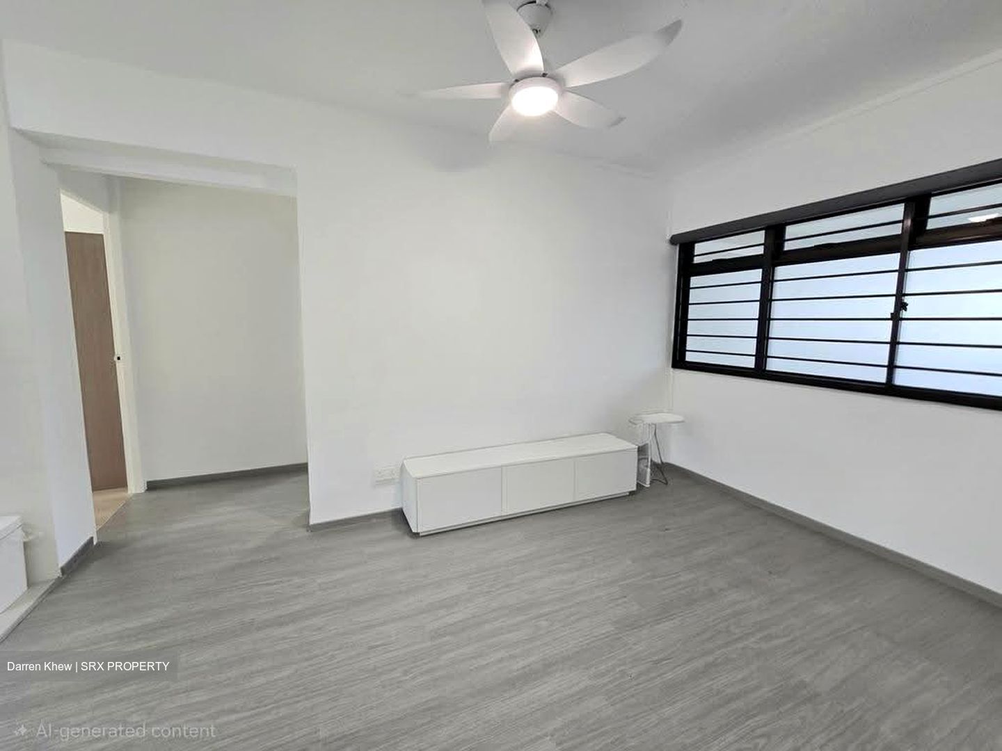 Blk 348 Kang Ching Road (Jurong West), HDB 4 Rooms #624536791